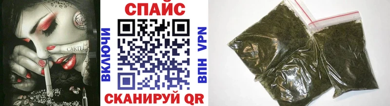 сколько стоит  Богданович  Бутират BDO 
