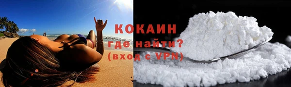 спайс Абаза