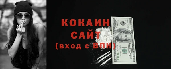спайс Абаза