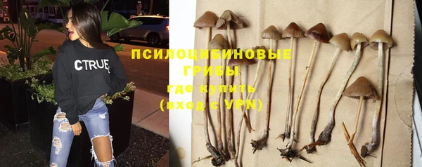 мет Зеленокумск